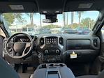 2026 Chevrolet Silverado 1500 Crew Cab 4WD Pickup for sale #266004 - photo 25