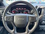 2026 Chevrolet Silverado 1500 Crew Cab 4WD Pickup for sale #266004 - photo 26