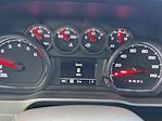 2026 Chevrolet Silverado 1500 Crew Cab 4WD Pickup for sale #266004 - photo 27