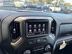 2026 Chevrolet Silverado 1500 Crew Cab 4WD Pickup for sale #266004 - photo 28