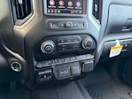 2026 Chevrolet Silverado 1500 Crew Cab 4WD Pickup for sale #266004 - photo 29