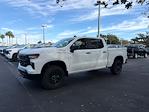 2026 Chevrolet Silverado 1500 Crew Cab 4WD Pickup for sale #266004 - photo 4