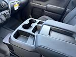 2026 Chevrolet Silverado 1500 Crew Cab 4WD Pickup for sale #266004 - photo 30