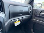 2026 Chevrolet Silverado 1500 Crew Cab 4WD Pickup for sale #266004 - photo 31