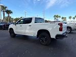 2026 Chevrolet Silverado 1500 Crew Cab 4WD Pickup for sale #266004 - photo 6