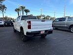 2026 Chevrolet Silverado 1500 Crew Cab 4WD Pickup for sale #266004 - photo 8