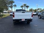 2026 Chevrolet Silverado 1500 Crew Cab 4WD Pickup for sale #266004 - photo 9