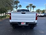 2026 Chevrolet Silverado 1500 Crew Cab 4WD Pickup for sale #266004 - photo 10