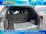 2026 Chevrolet Equinox FWD SUV for sale #266006 - photo 12