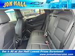 2026 Chevrolet Equinox FWD SUV for sale #266006 - photo 23
