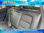 2026 Chevrolet Equinox FWD SUV for sale #266006 - photo 24
