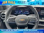 2026 Chevrolet Equinox FWD SUV for sale #266006 - photo 27