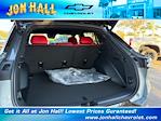 2026 Chevrolet Equinox EV FWD SUV for sale #266007 - photo 11