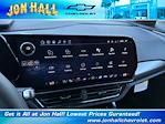 2026 Chevrolet Equinox EV FWD SUV for sale #266007 - photo 27