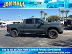 New 2026 Chevrolet Silverado 1500 Custom Crew Cab for sale #266010 - photo 15