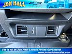 New 2026 Chevrolet Silverado 1500 Custom Crew Cab for sale #266010 - photo 23