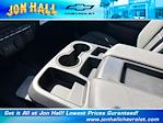 New 2026 Chevrolet Silverado 1500 Custom Crew Cab for sale #266010 - photo 29