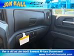 New 2026 Chevrolet Silverado 1500 Custom Crew Cab for sale #266010 - photo 30