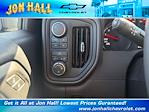 New 2026 Chevrolet Silverado 1500 Custom Crew Cab for sale #266010 - photo 31
