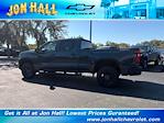 New 2026 Chevrolet Silverado 1500 Custom Crew Cab for sale #266010 - photo 6