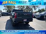New 2026 Chevrolet Silverado 1500 Custom Crew Cab for sale #266010 - photo 9