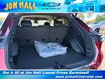 2026 Chevrolet Equinox EV FWD SUV for sale #266013 - photo 11