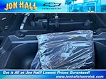 2026 Chevrolet Equinox EV FWD SUV for sale #266013 - photo 12