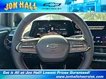 2026 Chevrolet Equinox EV FWD SUV for sale #266013 - photo 23