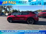 2026 Chevrolet Equinox EV FWD SUV for sale #266013 - photo 5