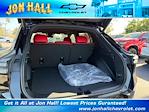 2026 Chevrolet Equinox EV FWD SUV for sale #266014 - photo 11