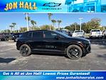 2026 Chevrolet Equinox EV FWD SUV for sale #266014 - photo 14