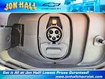 2026 Chevrolet Equinox EV FWD SUV for sale #266014 - photo 16
