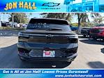 2026 Chevrolet Equinox EV FWD SUV for sale #266014 - photo 9
