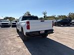 2026 Chevrolet Silverado 1500 Crew Cab 4WD Pickup for sale #266017 - photo 12