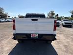 2026 Chevrolet Silverado 1500 Crew Cab 4WD Pickup for sale #266017 - photo 13