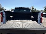 2026 Chevrolet Silverado 1500 Crew Cab 4WD Pickup for sale #266017 - photo 3