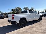 2026 Chevrolet Silverado 1500 Crew Cab 4WD Pickup for sale #266017 - photo 2