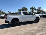 2026 Chevrolet Silverado 1500 Crew Cab 4WD Pickup for sale #266017 - photo 15