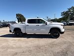 2026 Chevrolet Silverado 1500 Crew Cab 4WD Pickup for sale #266017 - photo 17