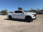 2026 Chevrolet Silverado 1500 Crew Cab 4WD Pickup for sale #266017 - photo 18