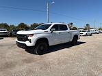 2026 Chevrolet Silverado 1500 Crew Cab 4WD Pickup for sale #266017 - photo 4