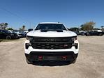 2026 Chevrolet Silverado 1500 Crew Cab 4WD Pickup for sale #266017 - photo 20
