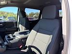 2026 Chevrolet Silverado 1500 Crew Cab 4WD Pickup for sale #266017 - photo 23