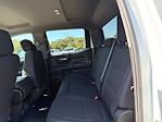 2026 Chevrolet Silverado 1500 Crew Cab 4WD Pickup for sale #266017 - photo 24