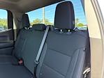 2026 Chevrolet Silverado 1500 Crew Cab 4WD Pickup for sale #266017 - photo 25