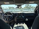 2026 Chevrolet Silverado 1500 Crew Cab 4WD Pickup for sale #266017 - photo 27