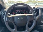 2026 Chevrolet Silverado 1500 Crew Cab 4WD Pickup for sale #266017 - photo 28