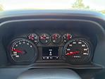 2026 Chevrolet Silverado 1500 Crew Cab 4WD Pickup for sale #266017 - photo 29