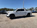 2026 Chevrolet Silverado 1500 Crew Cab 4WD Pickup for sale #266017 - photo 5