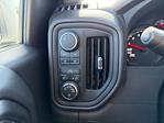 2026 Chevrolet Silverado 1500 Crew Cab 4WD Pickup for sale #266017 - photo 30